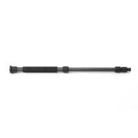 Sirui W-2204 Carbon Fibre Waterproof Tripod with K-20X II Ball Head