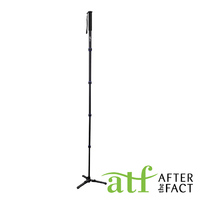 ATF Hector Monopod