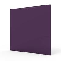 NiSi 100mm Advanced Filter Kit III