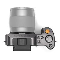 Hasselblad X1D II 50C – Body Only