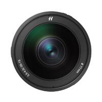 Hasselblad 35-75mm XCD f/3.5-4.5 Zoom Lens