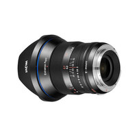 Laowa 15mm f/2 Zero-D Lens - Nikon Z