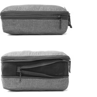 Peak Design Packing Cube - Small