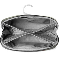Peak Design Sage Wash Pouch