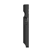 Sony RMT-P1BT Bluetooth Remote Control