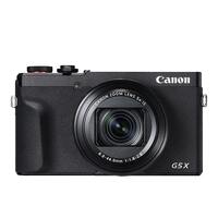 Canon PowerShot G5 X II