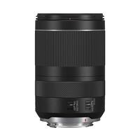Canon RF 24-240mm f4-6.3 IS USM Lens