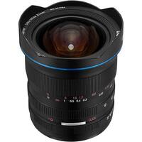 Laowa 10-18mm f/4.5-5.6 Lens - Nikon Z