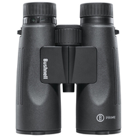 Bushnell 12x50 Prime Binoculars - Black