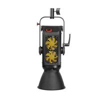 Aputure Light Storm 300D II LED Light Kit