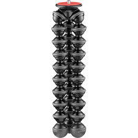 Joby Gorillapod 3K Pro Stand - Black
