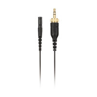 Rode Link Lav Microphone