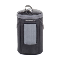 Think Tank Lens Case Duo 15