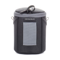 Think Tank Lens Case Duo 20