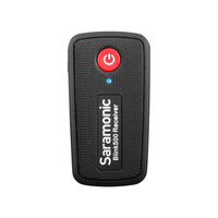 Saramonic Blink 500 B1 Wireless Lav Microphone System
