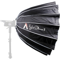 Aputure Light Dome II Softbox