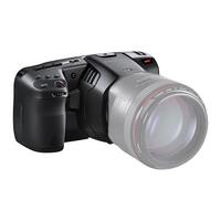 Blackmagic Pocket Cinema Camera 6K