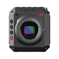Z CAM E2 4K Cinema Camera