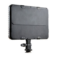 Jupio PowerLED 330C
