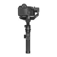 FeiyuTech AK4500 Handheld Gimbal - EX Demo