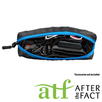 ATF Tidy Pack - 2 Accessory Pack