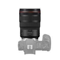 Canon RF 24-70mm f/2.8 L IS USM Lens