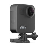 GoPro MAX 360 Action Camera