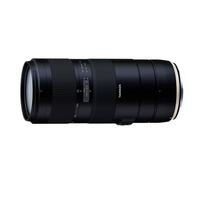 Tamron 70-210mm F4 Di VC USD - Canon