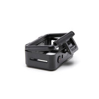 DJI Osmo Action Camera Frame Kit