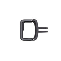 DJI Osmo Pocket Accessory Mount