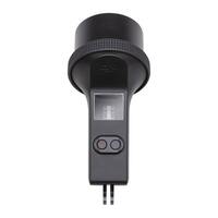 DJI Osmo Pocket Waterproof Case