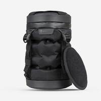 WANDRD Inflatable Lens Case (fits pancake to 70-200mm lens)