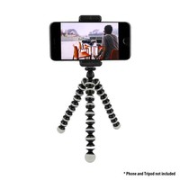 ATF Mobile Phone Tripod Mount