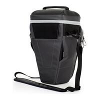 MindShift OutBound Holster 30 Camera Bag