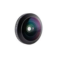 Black Eye Pro Fisheye G4 Mobile Lens