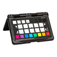 X-Rite ColorChecker Passport 2