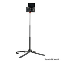Joby GripTight PRO TelePod
