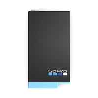 GoPro Rechargeable Battery for GoPro MAX 360