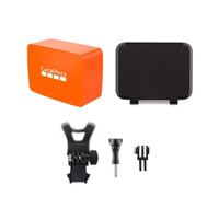 GoPro Bite Mount + Floaty for HERO8 