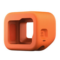 GoPro Floaty for GoPro HERO8