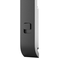 GoPro Replacement Door for GoPro MAX 360 Camera