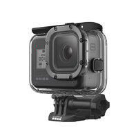 GoPro Protective Housing for GoPro HERO8