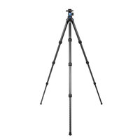 Sirui AM-284 Carbon Fibre Tripod with A-10R Ball Head