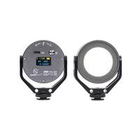 Sunwayfoto FL-54 Outdoor Video Light