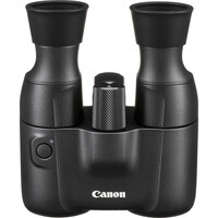 Canon 8x20 IS Image Stabilised Binoculars