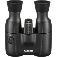 Canon 10x20 IS Image-Stabilised Binoculars