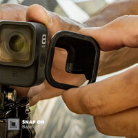 PolarPro Shutter Collection ND Filters for GoPro HERO8