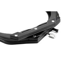 NiSi Switch 100mm Filter Holder - Ex Demo