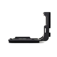 Sunwayfoto PCL-5DIV Custom L Bracket for Canon 5D IV