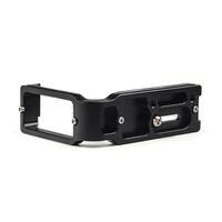 Sunwayfoto PNL-D850 L Bracket for Nikon D850